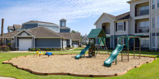 Northbrooke Apartment Homes Gallery 20