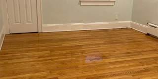 5 Crab Avenue Gallery 6