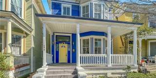 206 W 39th Street Gallery 1