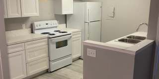 1 Bedroom 1 Bath Condo - San Ysidro Gallery 1