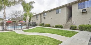 Talavera Apartments Gallery 18