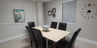 6917 Collins Ave appt 720 (A11890093) Gallery 45