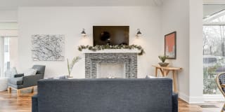 Bayshore Landing Gallery 15