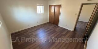 1732 Muriel St NE Gallery 11