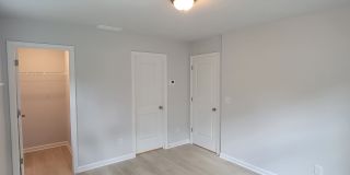 3203 Bateman Drive SW 3203 Bateman Drive SW Gallery 1