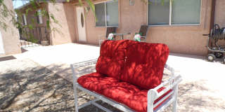 2886 Cisco Dr N Gallery 18