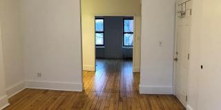 145 Luquer St Gallery 4