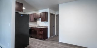 Spruce Park Apartments Gallery 11
