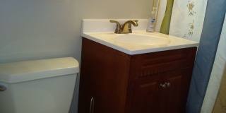 University Hills  Adorable 2 Bed 1 Bath Home with HUGE Fenced Yard, Central Air/Heat, Garage and Storage Shed!! Gallery 25