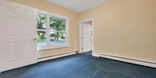 288 Van Dien Avenue Gallery 14