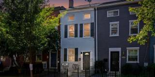 2016 10TH Street NW Gallery 1