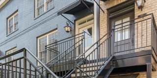 90 Normandy Avenue Gallery 5
