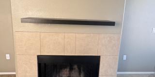 4925 E Desert Cove Ave Unit 350 Gallery 8