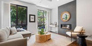 1410 W Huron Street Gallery 6