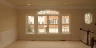 47567 ROYAL BURNHAM Terrace Gallery 3