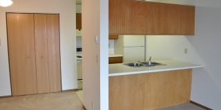 1602 47th Street South Gallery 15