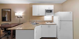 Los Angeles - Chino Valley Gallery 11