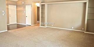 833 Spyglass - Gated Community Gallery 5