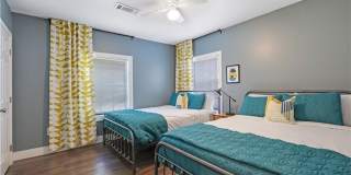 112 Linkwood Road NW Gallery 24
