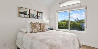 Furnished Coastal Retreat with PANORAMIC Ocean Views! Gallery 14