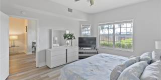 3702 54TH Drive W Gallery 18