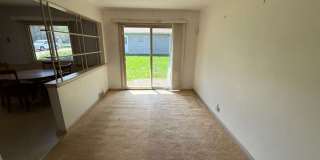 3 BED 1.5 BATH SINGLE FAMILY HOME Gallery 5