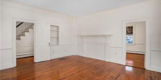 14 Elm Street Gallery 10