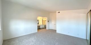 4 Bedroom + 3 Bathroom Home with a Pool! | Ventura Keys | Unfurnished Gallery 26