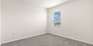31470 Penny Surf Loop Gallery 8