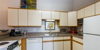 308 West 8th Street - 1 Gallery 11