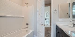5024 Terramont Drive Gallery 25