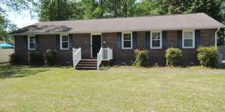 1403 Clifton Road Gallery 1