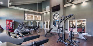 Biltmore Gallery 48