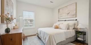 Farmhouse Luxury Apartments Gallery 15