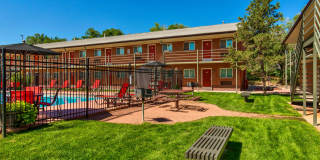 Aspire Fillmore Gallery 18