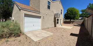 10728 Miera Drive NW Gallery 18