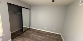 2 Bed / 2 Bath - Capri is Ready for You Gallery 7