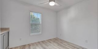 1701 Post Rd Gallery 12