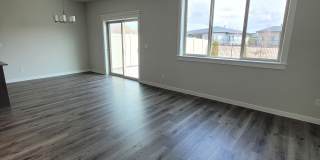 4502 E Matisse St. Gallery 4