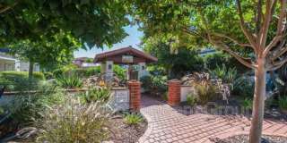 1013 Sunshine Ave Gallery 16