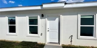 100 Lauryn Drive Gallery 4