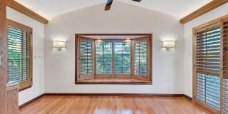 325 Bontona Ave Gallery 12