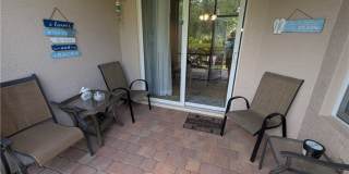 4000 Cherrybrook Loop Gallery 4