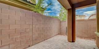 11234 Almador Vista Court Gallery 44