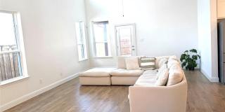 716 Blakelys Way Gallery 2