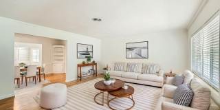 425 BALMORAL ROAD Gallery 4