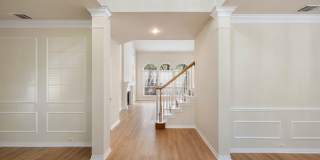 11505 Leon Grande Cove Gallery 4