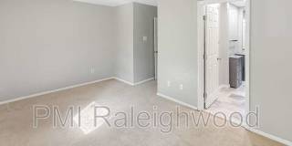 1275 Teakwood Pl Gallery 10
