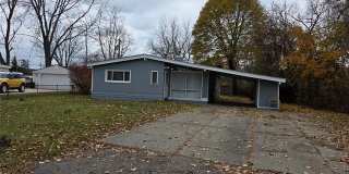 261 Spring Park Gallery 1