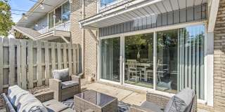 Harbour Pointe Apartments Gallery 19